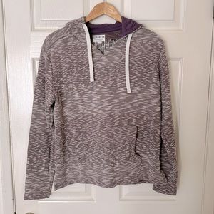 Hang Ten Hooded Sweatshirt